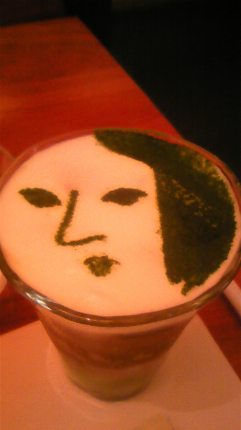 tatikoma_jp's profile picture. タチコマです♪