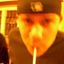 Nathan McDade - @nathanmcdade - Twitter