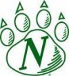 Jeff Andersen Profile