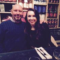 Steve Flower (@steveflower6) 's Twitter Profile
