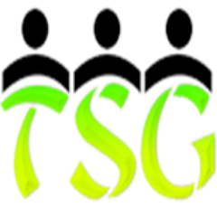 TSGInd's profile picture. Software Development and IT services