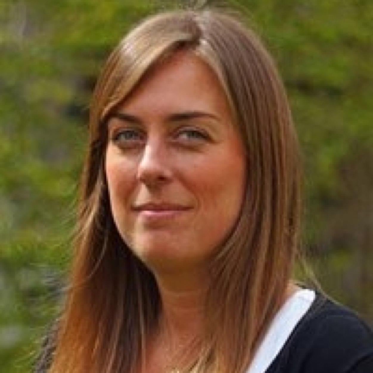 International Markets Manager, University of Cambridge Institute for Sustainability Leadership. Views own