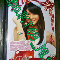 PPJKT48_Malang (@ppjkt48_mlg) 's Twitter Profile