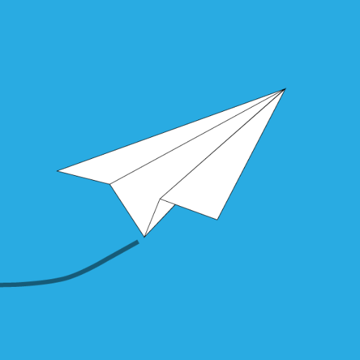 Lavionpourtous's profile picture. Je sélectionne et partage les meilleures promotions de billets d'avion que je repère chez les grandes compagnies aériennes.