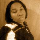 India Henry - @aerochick108 - Twitter