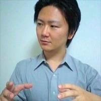 nagata satoshi (@nag4) 's Twitter Profile