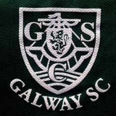 G. S. C., a competitive club,has been teaching swimming to the children of Galway since 1930. email; info@galwayswimmingclub.ie website; galwayswimmingclub.ie