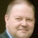 Ian Donald - @dcoHTSI - Twitter