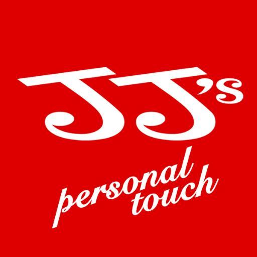 JJsEngrave's profile picture. Specialist Engravers of Trophies and Giftware, from Glassware, Jewellery, Pewter Tankards to Zippo lighters and many more.