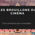 Les Brouillons du Cinéma (@brouillonscine) Twitter profile photo Les Brouillons du Cinéma (@brouillonscine) Twitter profile photo