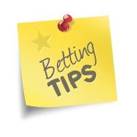 Football BettingTips (@tipsmachine) 's Twitter Profile