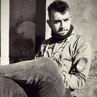 Simone Lanzax (@simonelanzax) 's Twitter Profile