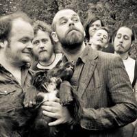 The Bedlam Six (@bedlamsix) 's Twitter Profile