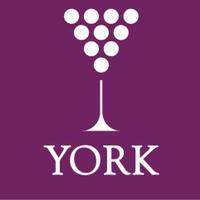 York Winery (@yorkwinery) Twitter profile photo