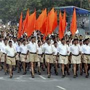 rss.shivam join_rss (@rsssa50) 's Twitter Profile
