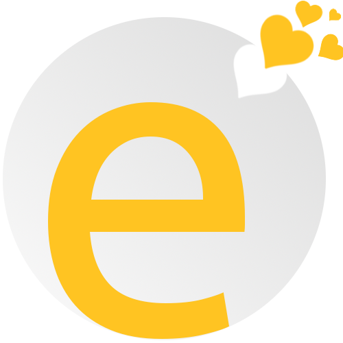 enjoysextoysUK's profile picture. Enjoysextoys are a UK based Adult Sex Toys site. We believe that sex toy shopping should cost less and understand how owning sex toys can improve your sex life.