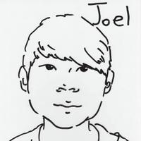 Joel Seah (@joelseahjh) 's Twitter Profile