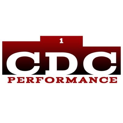CDCperform's profile picture. The business behind the mind of the UK&#039;s best ranked Alpine Downhill ski racers, Chemmy Alcott &amp; Dougie Crawford. DEVELOPING PEOPLE THROUGH SPORT.