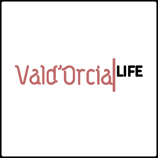 Valdorcialife Profile Picture