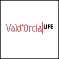 Valdorcialife.it(@Valdorcialife) 's Twitter Profile Photo