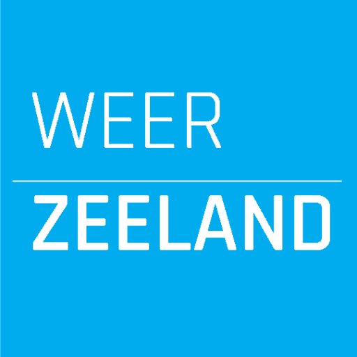Het actuele weerbericht van Zeeland. Facebook: Meteo Noodweer Zeeland Instagram: Zeeland_Weer                     
Site: http://t.co/pIc5KegiyR
