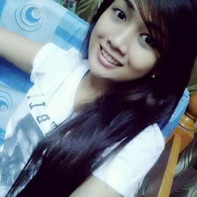 MayJallores's profile picture. In order to be irreplaceable, one must always be different.