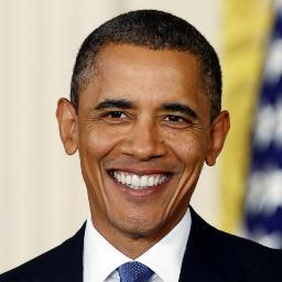 News about Barack Obama - Unofficial