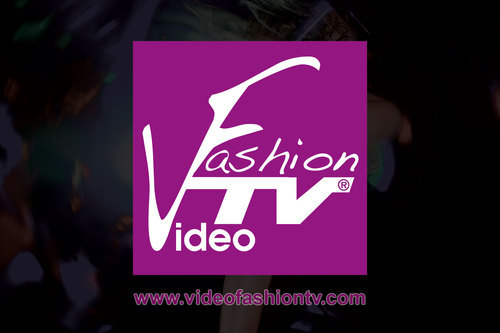 videofashiontv's profile picture. 