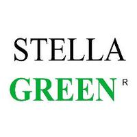 STELLA GREEN (@stellagreen_pl) 's Twitter Profile