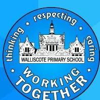 Welcome to the twitter account for Walliscote Primary School's Governing Body.  Proud to be part of the Weston Super Mare Educational Trust