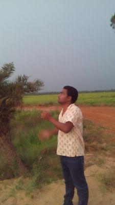 akram2aku's profile picture. 