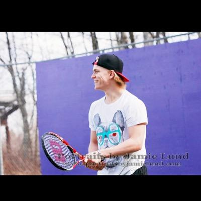 NiklasLehtimaki's profile picture. 