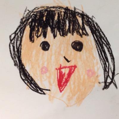 ベックさん この三ツ沢ユニフォームでの勝率が良すぎて 来週から1stに戻るのがちょっと怖いくらいだわ W Yokohamafc ベックさん この三ツ沢ユニフォームでの勝率が良すぎて 来週から1stに戻るのがちょっと怖いくらいだわ W Yokohamafc