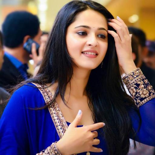 NaziaShona777's profile picture. mulla