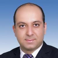 Saeid Homayoun (@llmaccounting) 's Twitter Profile