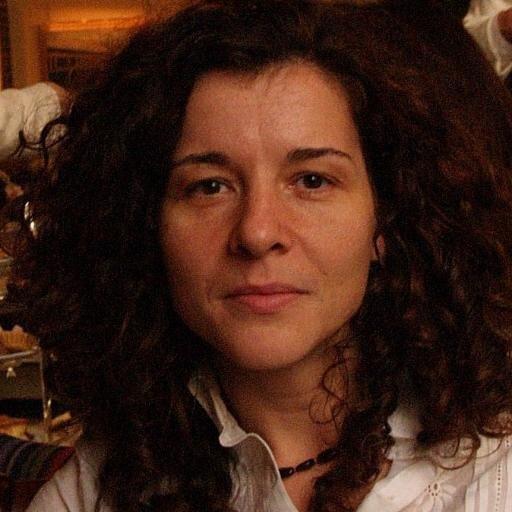 Cherrypjwe's profile picture. Mortgage Consultant / Loan Officer - Residential Financing 1 - 4 Units