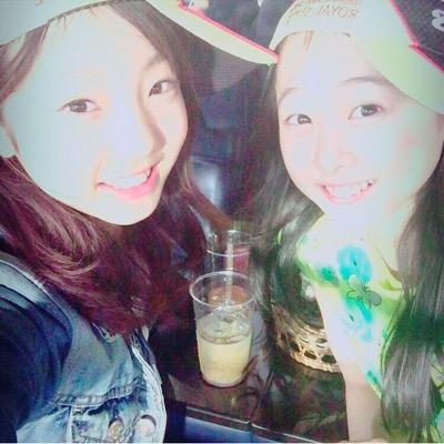 本田真凜ラブ No Twitter わたしたちのレベル4見た すごくいい これからも真凜ちゃんの活躍を期待してます Http T Co Nsdt65dcl6