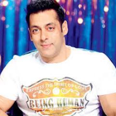 SinghAs1094877's profile picture. 