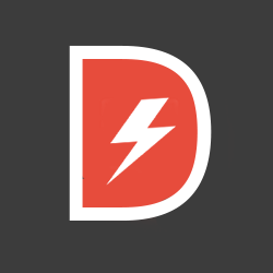 dedirushDotCom's profile picture. http://t.co/LKE4mNCHRj provide wide range of dedicated Server,Co-location ,Private Cloud,Data Migration,Storage & Backup Server,Security etc