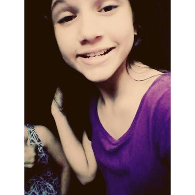 ''~ Enquanto Vcê Vai Na Sorte, Eu Vou Na Fé Tlgd ♡~``