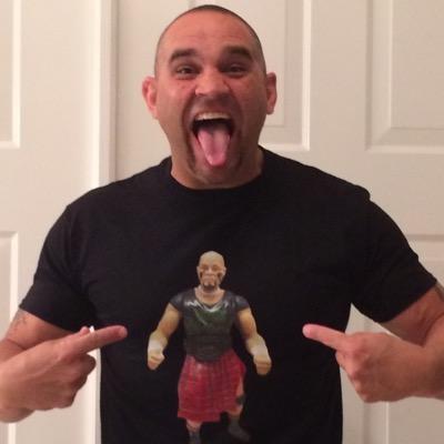 Chaz Warrington (@ChazMosh) | Twitter