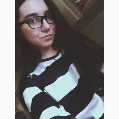 Kagares1's profile picture. 