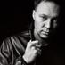 €ВГ€НИЙ РУД€НКО (@djmagnit) Twitter profile photo €ВГ€НИЙ РУД€НКО (@djmagnit) Twitter profile photo