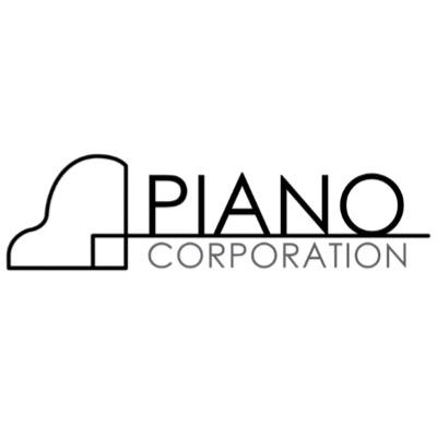 Piano株式会社 大学生 就活生限定企画 ツイートをrt ファボ Line追加で 全員に好きなlineスタンププレゼント また内定 承諾した方全員に豪華賞品プレゼント Ps4 Psvrセット Iphone7 128gb ディズニーペアチケット T Co Bwc0ltaezc T Piano株式会社 大学生 就活生限定企画 ツイートをrt ファボ Line追加で 全員に好きなlineスタンププレゼント また内定 承諾した方全員に豪華賞品プレゼント Ps4 Psvrセット Iphone7 128gb ディズニーペアチケット T Co Bwc0ltaezc T