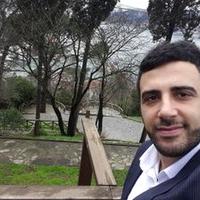 arif çakır(@mimarifcakir) 's Twitter Profile Photo
