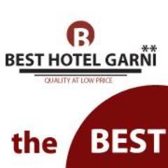 Affordable prices, quality accommodation in Olomouc, free Wi-Fi, non-smoking hotel, buffet brekfast.