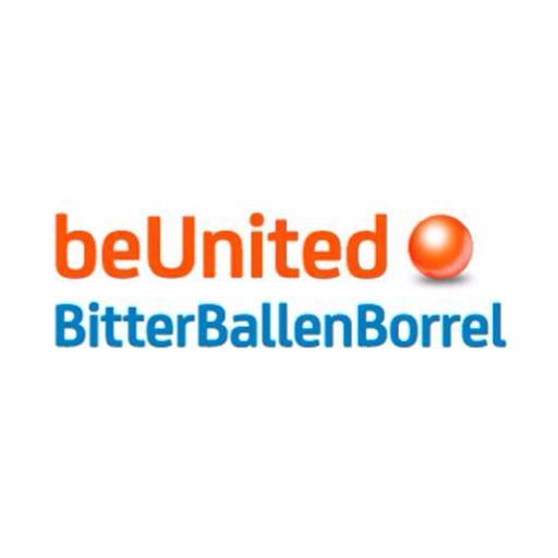 BitterBallenBorrel Apeldoorn is een informele zakelijk inspirerende netwerkbijeenkomst voor ondernemers, directeuren en managers.