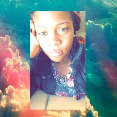 DaeJah__xxi's profile picture. Homicide Hartford, Model in Training ,Class of 2018',Jamaican, kik//Ask for it,0814