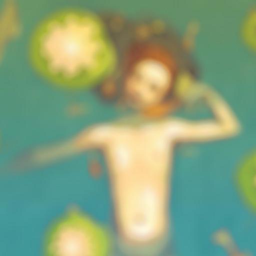 An animated short to come, by animator @Suze_Gil
https://t.co/JUbvJtXwSz