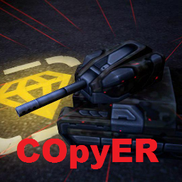 YoutubeCOpyER's profile picture. 